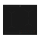 Electrolux ZESTAW LOD8C39Z+EIV63449CT+LFG716R+EEG63300L - 1585639 - zdjęcie 11